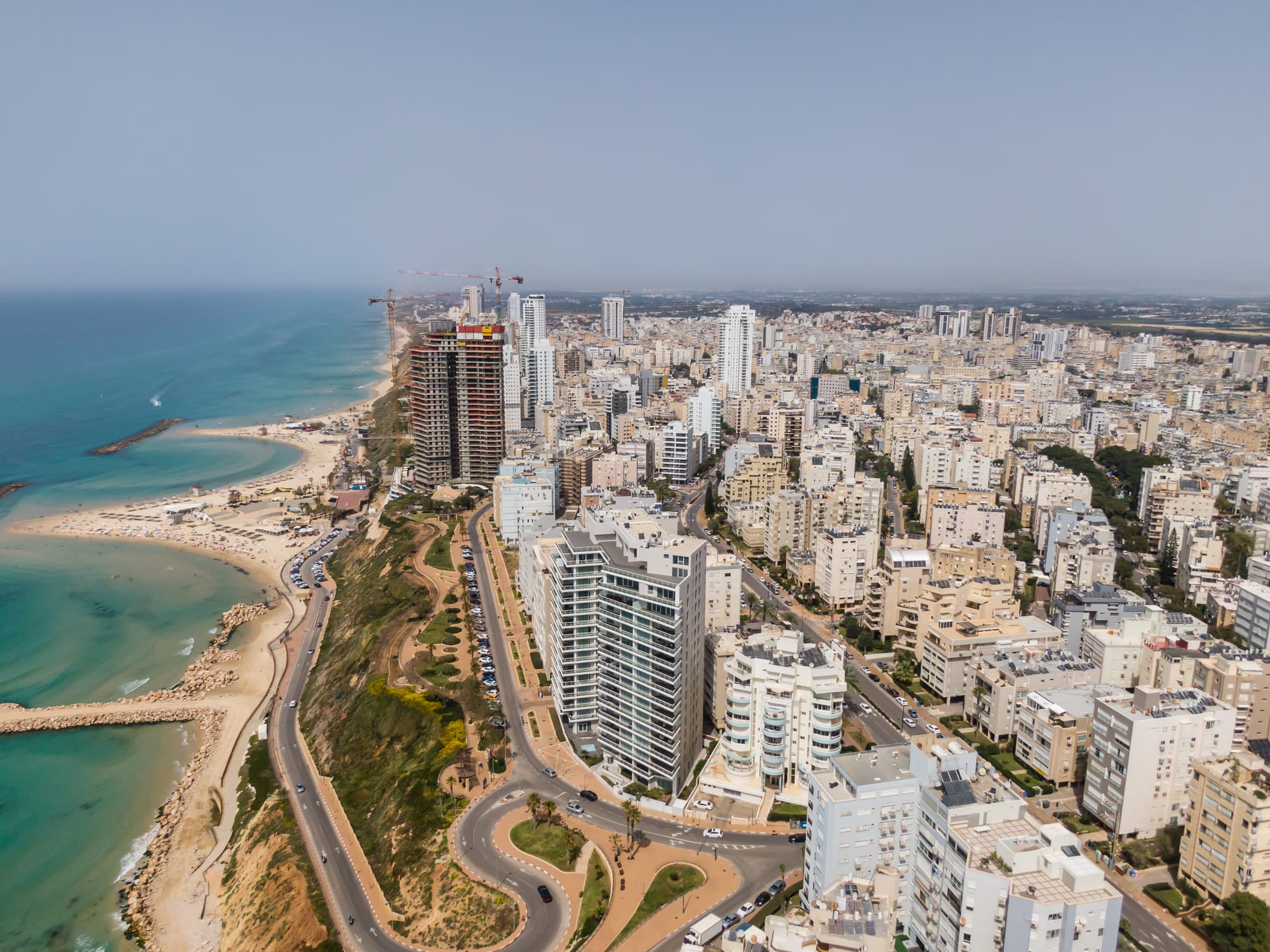 מטפלת רגשית בנתניה