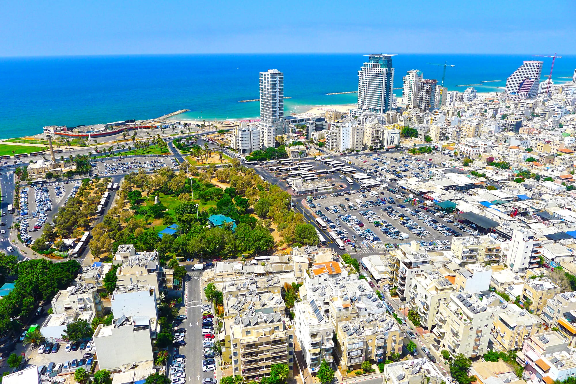 מטפלת רגשית בחדרה