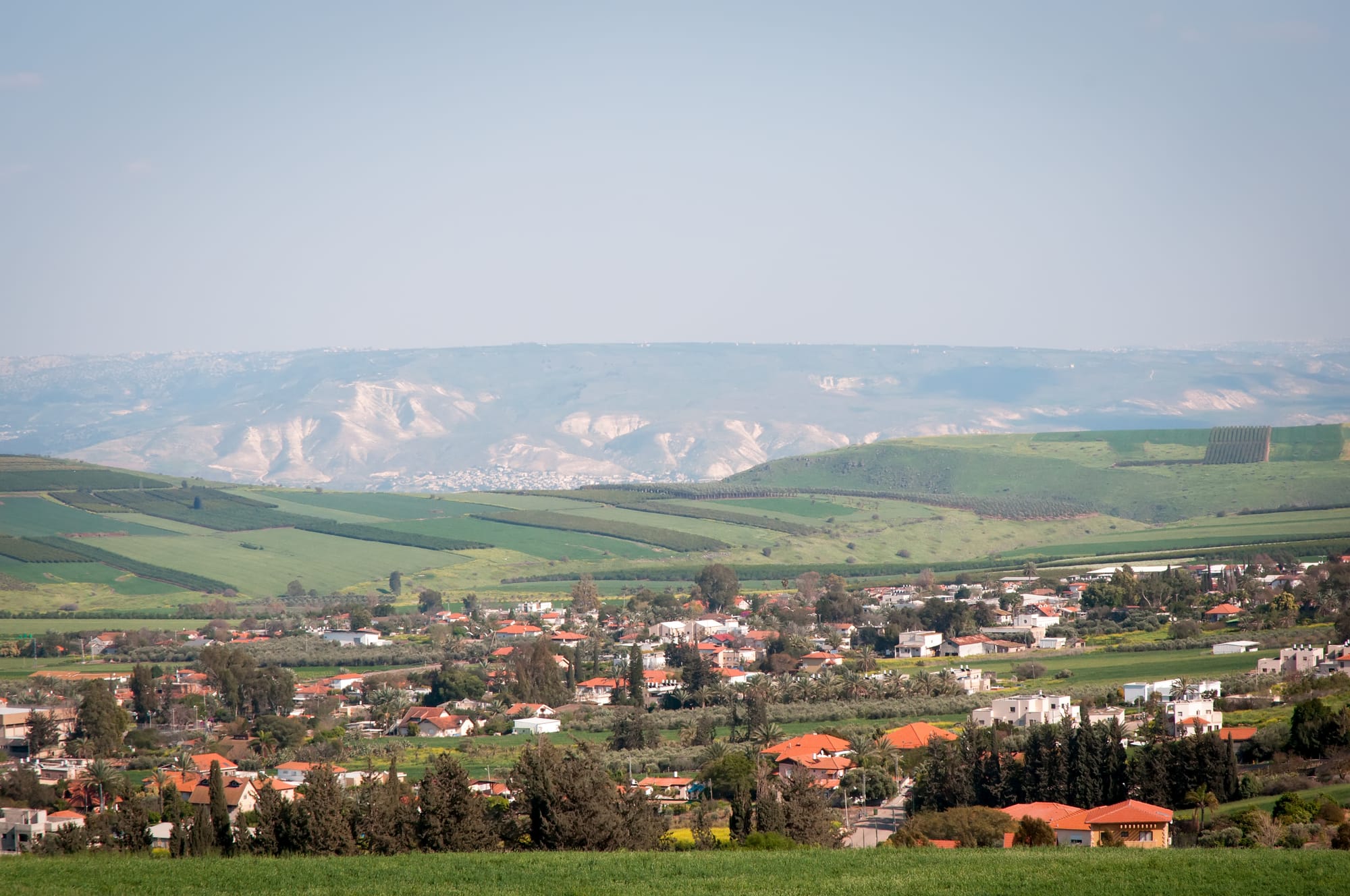 טיפול רגשי בפרדס חנה כרכור