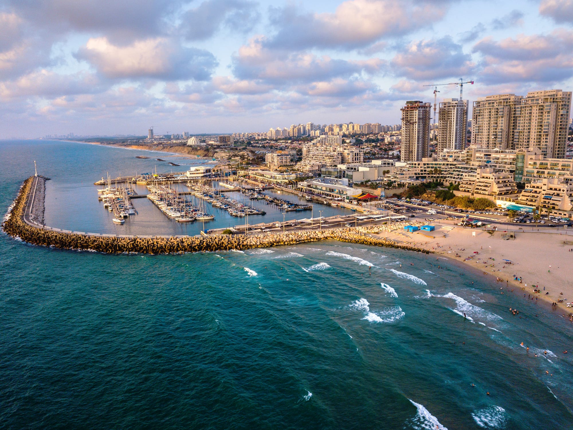 טיפול רגשי באשקלון