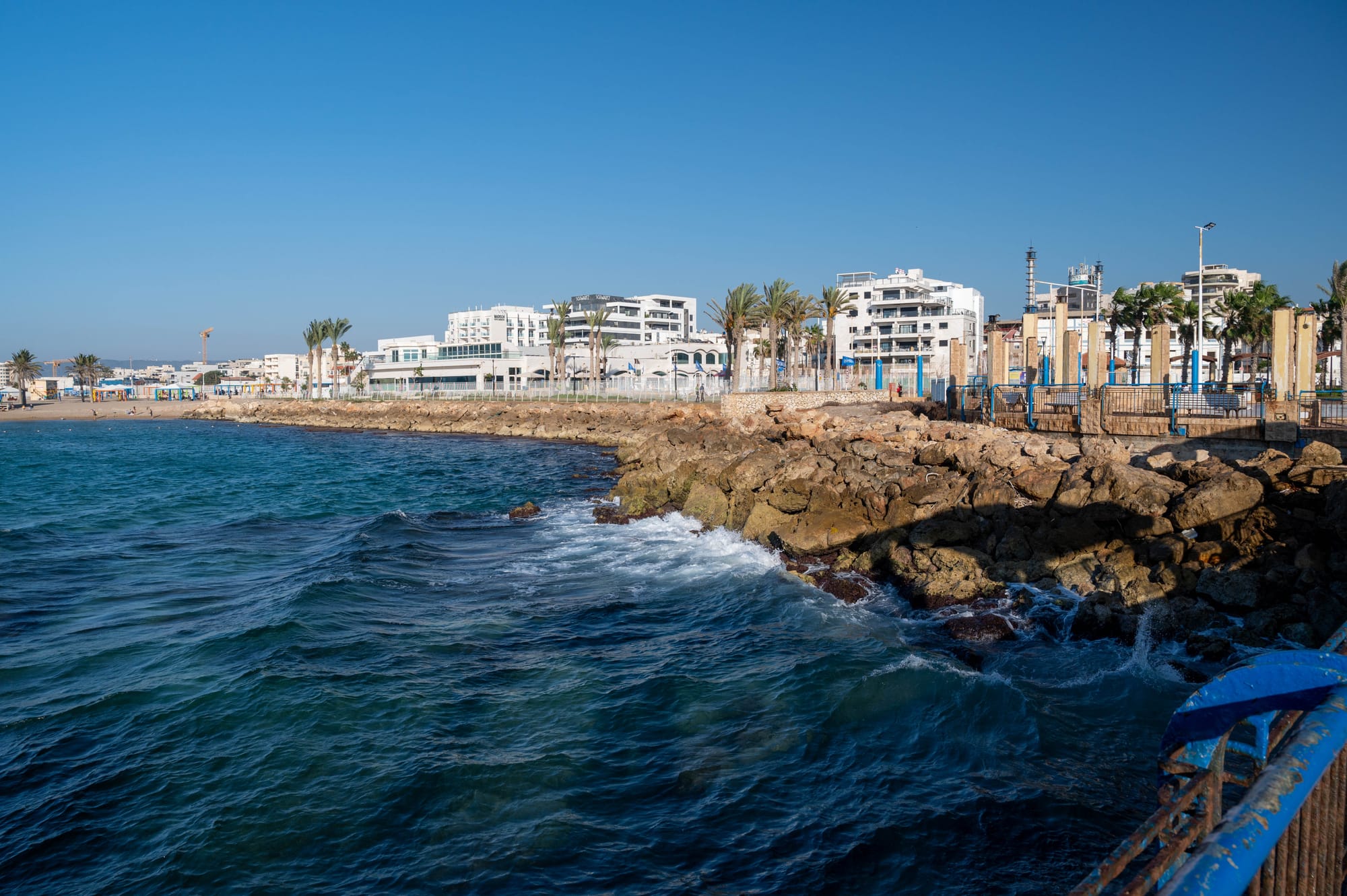 טיפול רגשי בנהריה