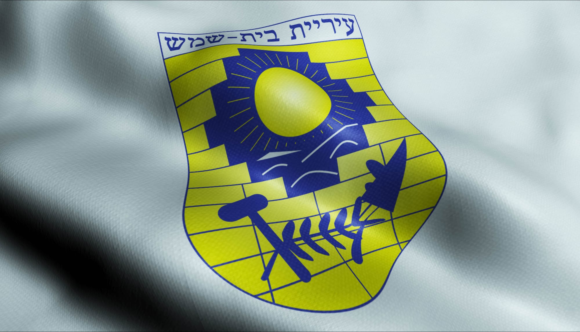 טיפול רגשי בבית שמש