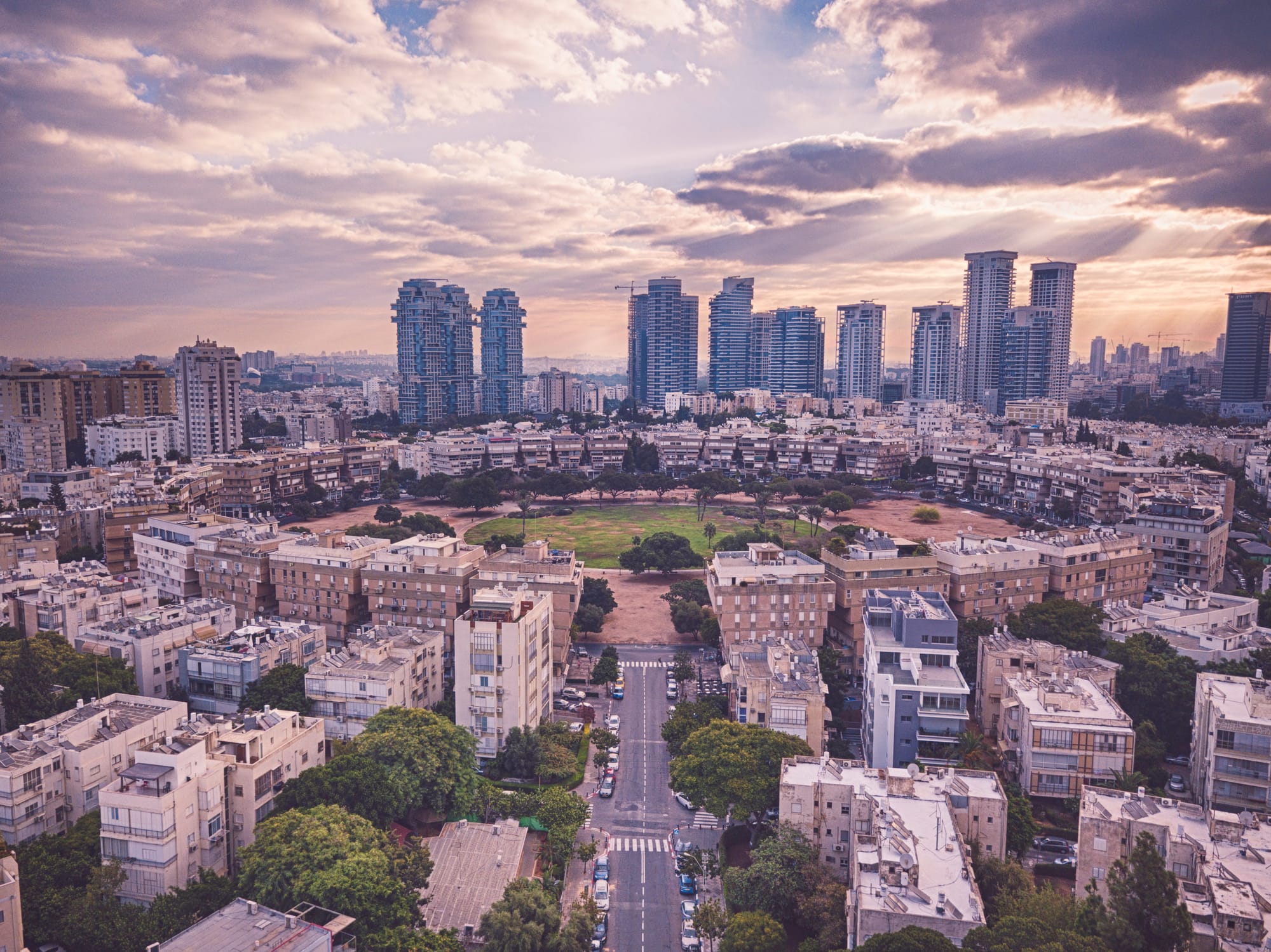 טיפול רגשי במודיעין