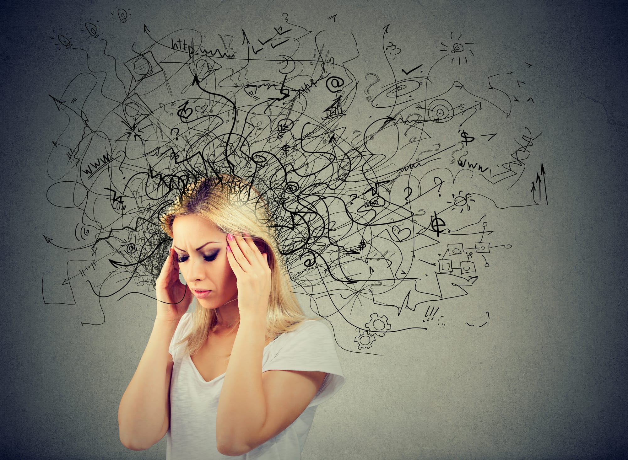 CBT Therapy for ADHD and Addiction: Understanding the Hidden Connection and Why Professional Therapy Treatment Matters