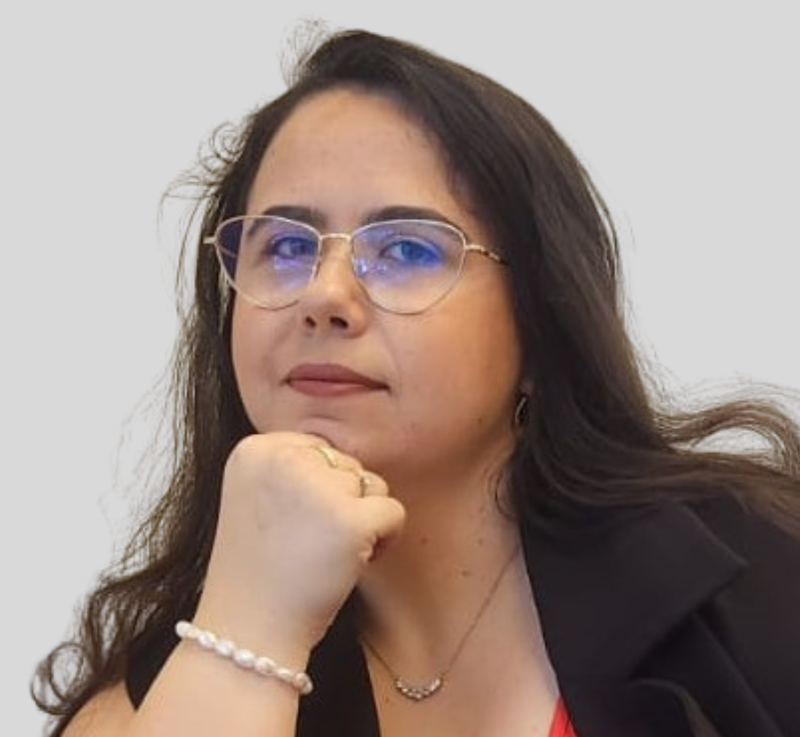 לירון טל מרק - עו"ס קלינית MSW | טיפול רגשי לנוער (6+) ולמבוגרים צעירים | הדרכת הורים | גוף–נפש | בנס ציונה, רחובות ואונליין בזום