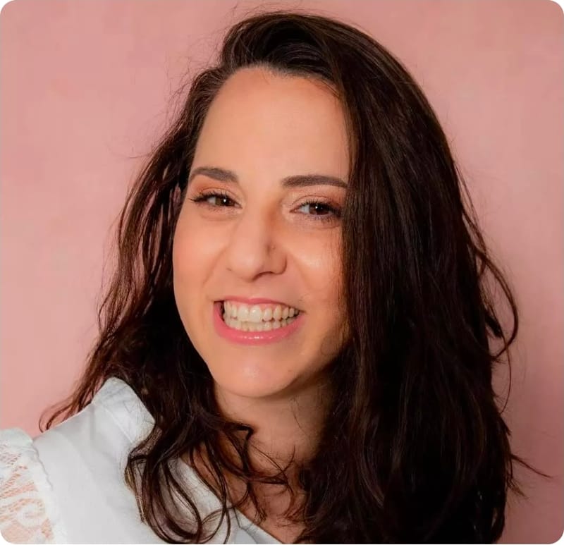 תמר אולמן - פסיכותרפיסטית אדלריאנית | טיפול רגשי למתבגרים וצעירים (24-10) | הדרכת הורים | טיפול רגשי בהוד השרון ובאונליין