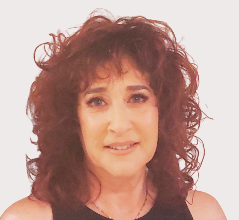 ד"ר אירית נגבי - עובדת סוציאלית קלינית (Ph.D) | פסיכותרפיסטית | טיפול רגשי למבוגרים בנס ציונה ואונליין