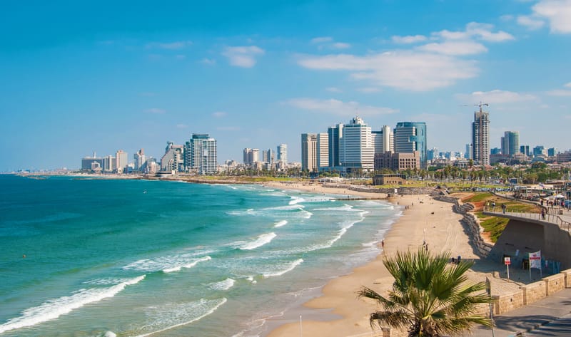מטפלת רגשית במרכז