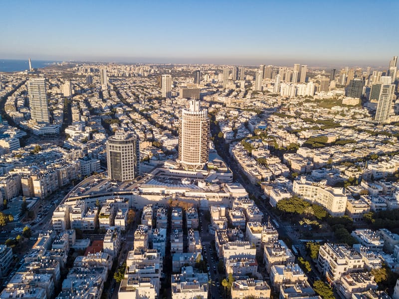 מטפלת רגשית בקריית מוצקין
