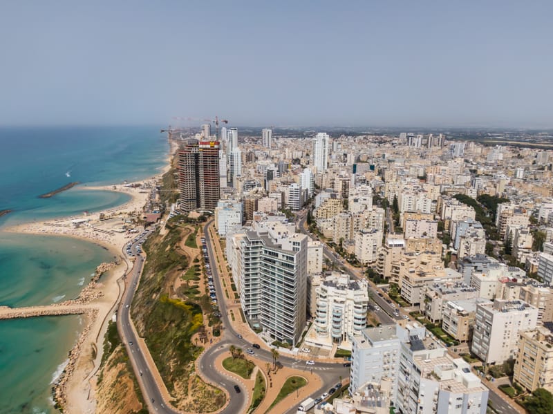 מטפלת רגשית בנתניה