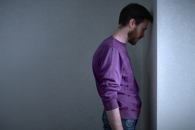 טיפול רגשי טראומה ופוסט טראומה PTSD