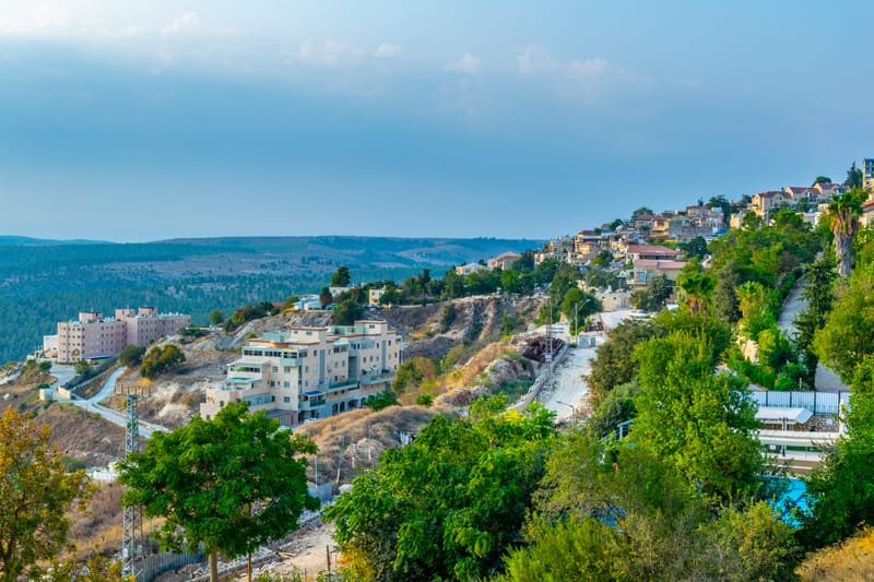 טיפול רגשי בשוהם