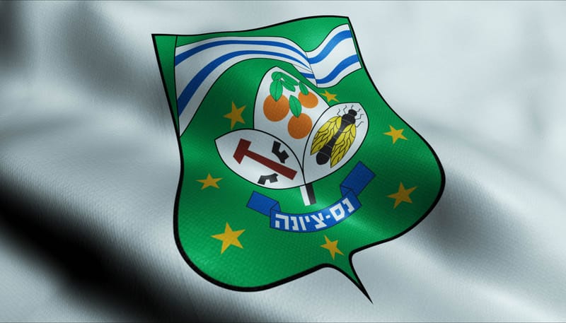 טיפול רגשי בנס ציונה