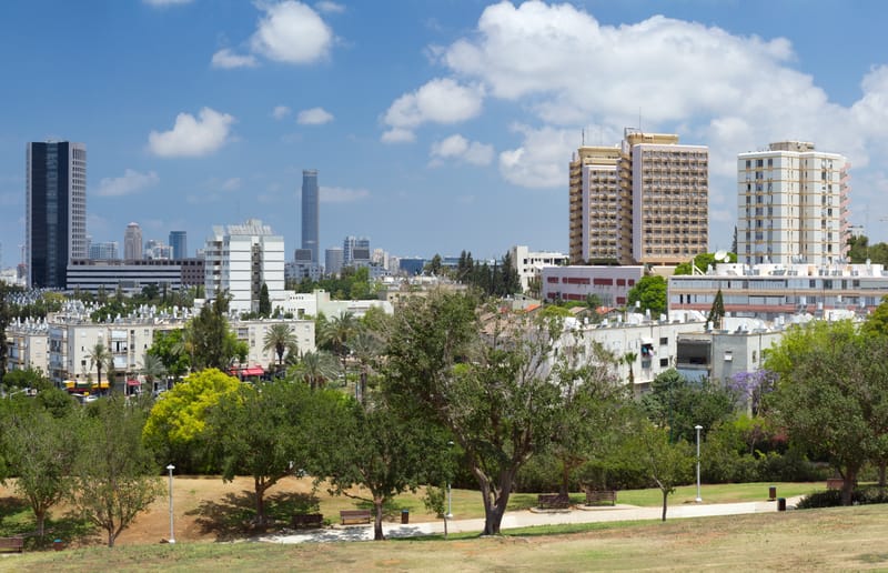 מטפלת רגשית בהוד השרון