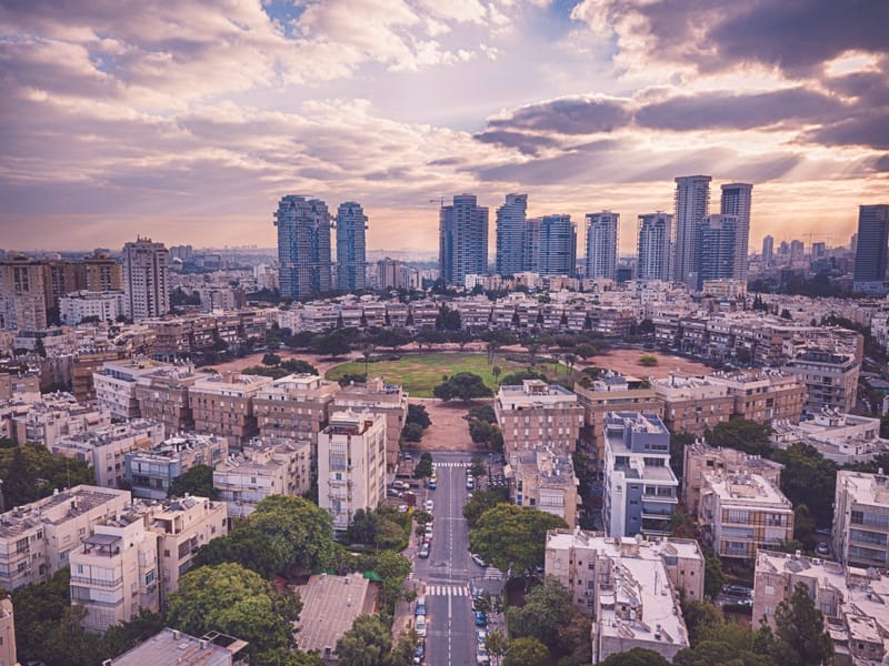 טיפול רגשי במודיעין