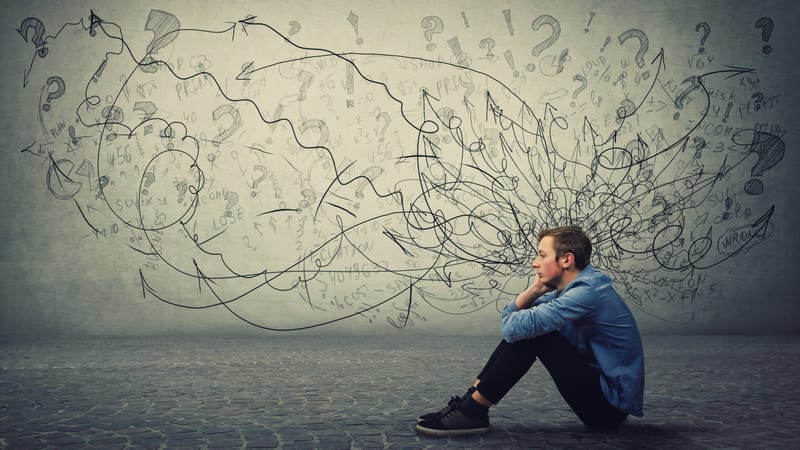 טיפול CBT בהתמכרויות וב-ADHD: הקשר המפתיע בין הפרעת קשב להתמכרות וכיצד ניתן להשתחרר ממעגל ההתמכרות
