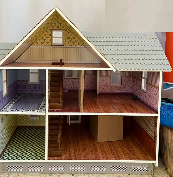 אנה נימקובסקי טיפול רגשי לילדים בבת ים ובשומרון