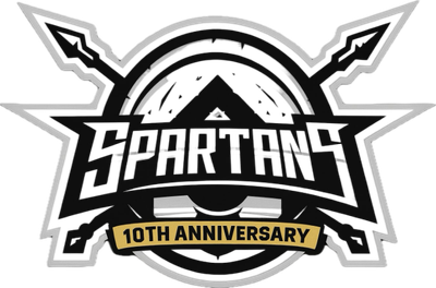 Spartans Soccer Club & Academy