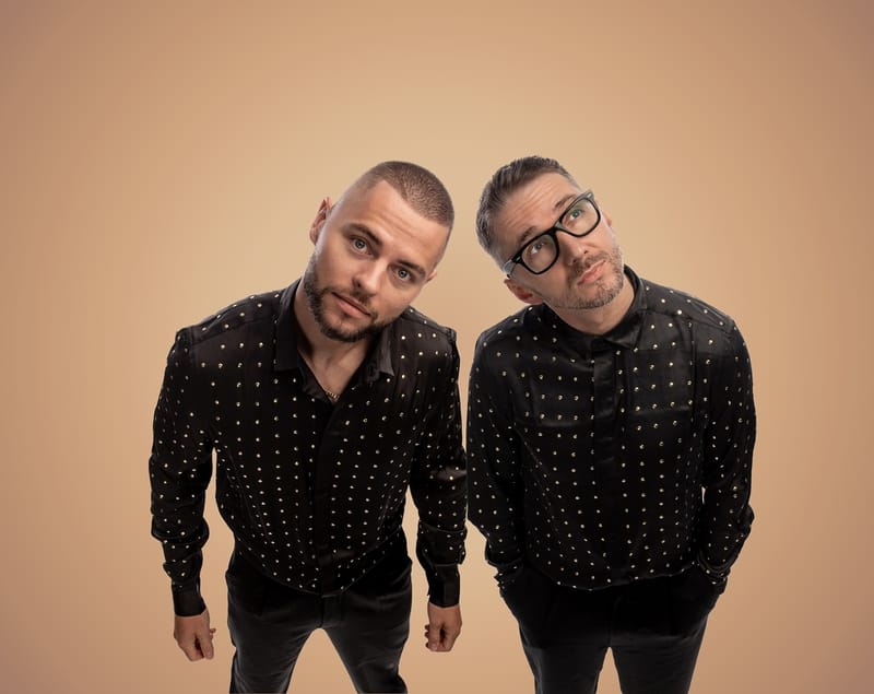 "Musiqq" vēl “Lai kvēl”