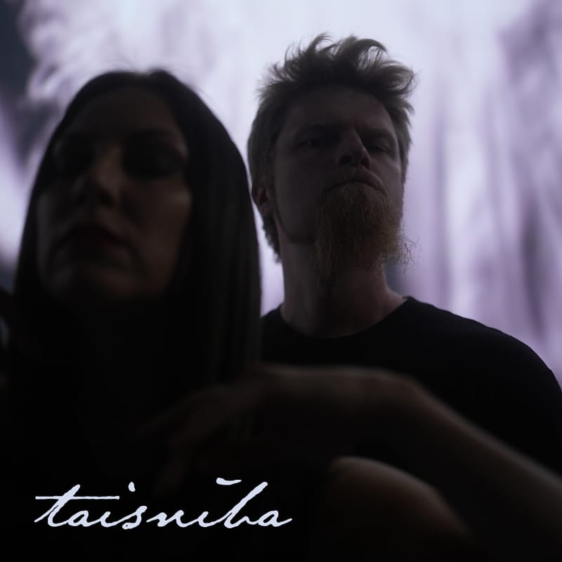 Relicseed un Aija Vītoliņa nāk klajā ar jaunu dziesmas "Taisnība" versiju