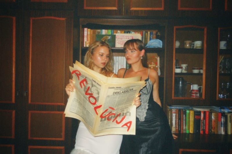 Pašmāju mūzikas jaunumi šomēnes