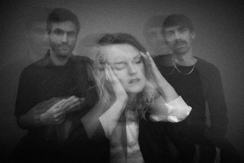 Šonedēļ Latvijā izskanēs divi unikāla mūzikas projekta koncerti