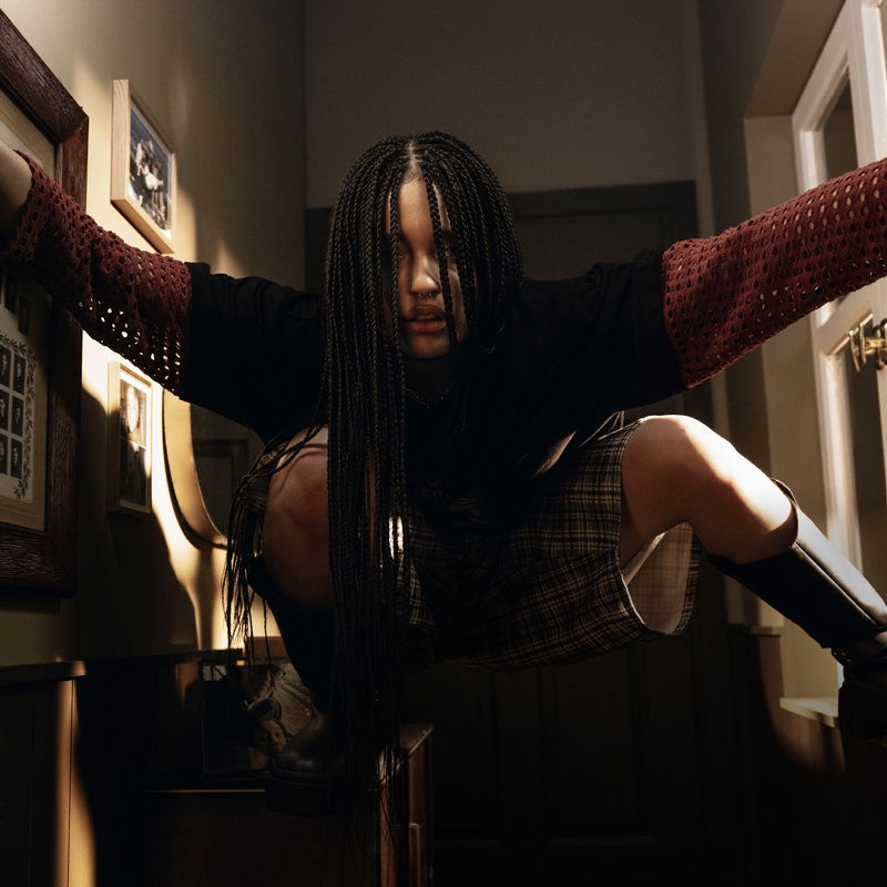 Oktobra pirmās puses notikumi ārzemju mūzikas pasaulē