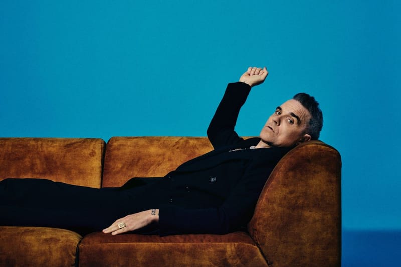 Rīgā gaidāms koncerts, kas sola "pārrakstīt mūzikas pieredzi"