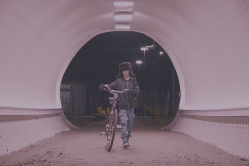 "Viral Mind" gatavojas pilnmetrāžas albumam un aizved instrumentālā ceļojumā