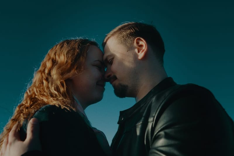 Grupai B OPTIMIST „Tā vēl nav bijis nekad”