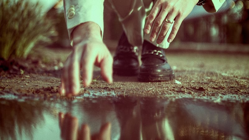 Nācis klajā pirmais singls no "Papīra lidmašīnu" gaidāmā studijas albuma