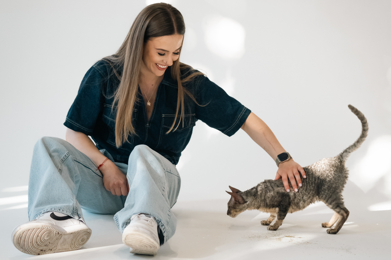 DIONA 5. jūnijā aicina uz labdarības koncertu dzīvnieku atbalstam