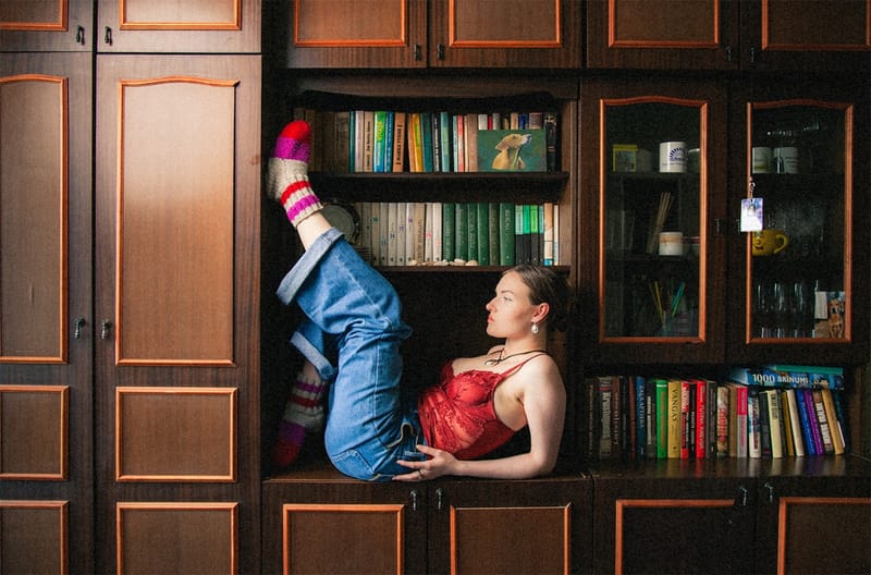 Revolūcija izdevusi solīto debijas mini albumu