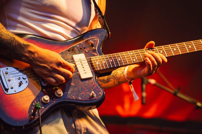 "Pegaza Pagalmā" norisināsies unikāls kultūrpiedzīvojums