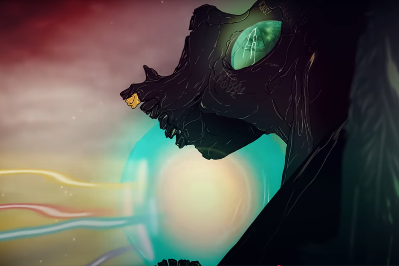 Pieci iemesli apmeklēt "Queens of the Stone Age" koncertu Rīgā