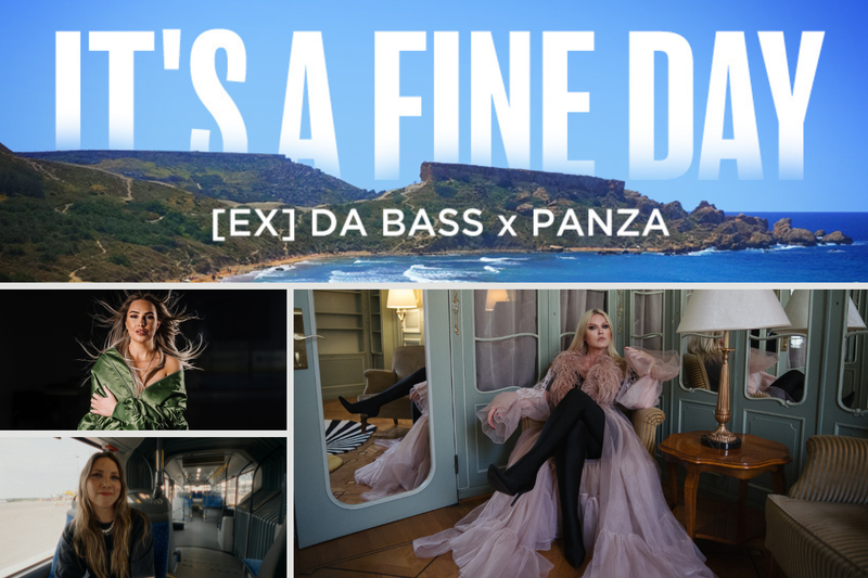 Augusta pirmā puse Latvijas popmūzikā