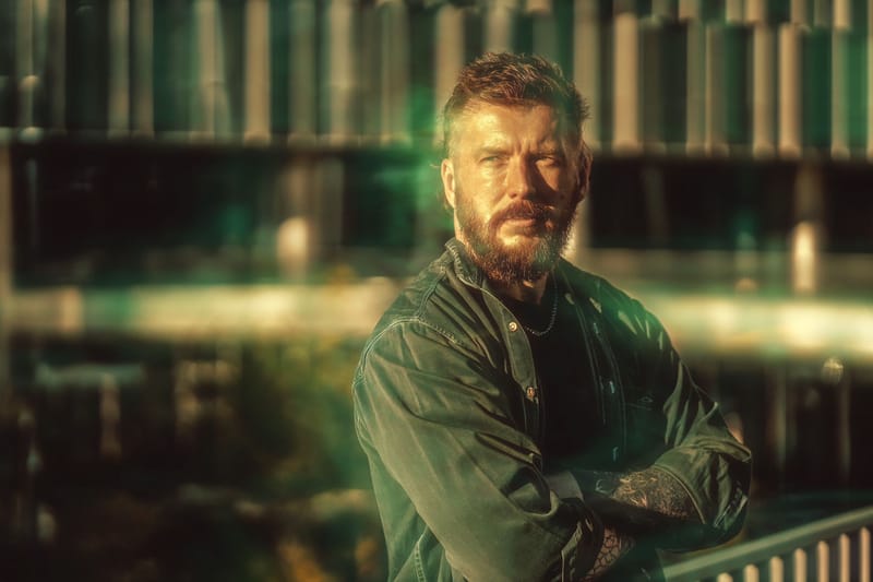 Ar singlu "Domas plēš" aizsākas jauna nodaļa INSPO projekta attīstībā