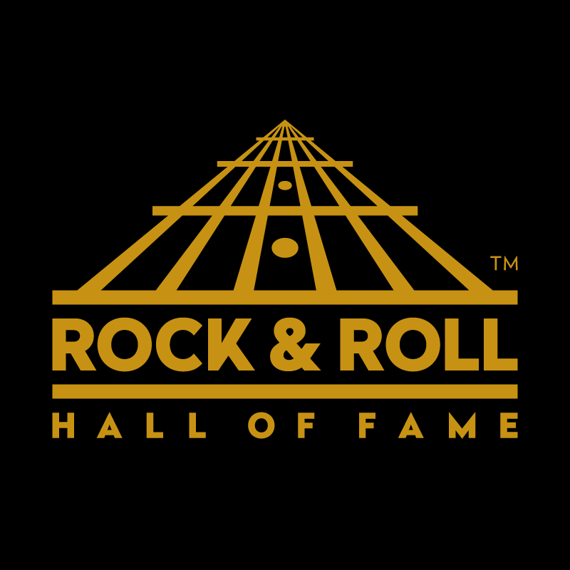 Rock Hall