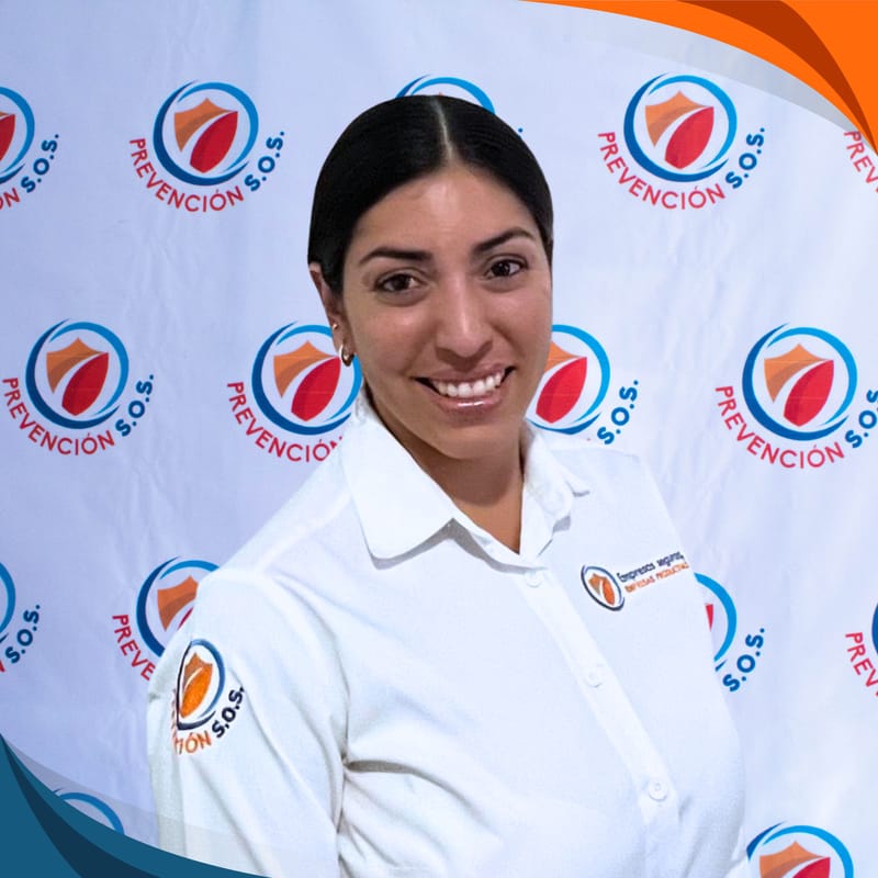 Georgina Montserrat Arreguín Ávila