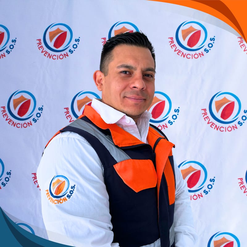 Gustavo adolfo cuevas santillán
