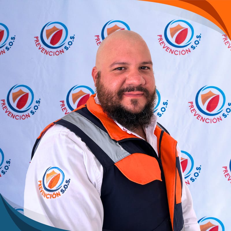 Gerardo Meza Rodríguez