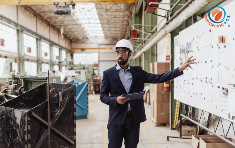 Programas Preventivos