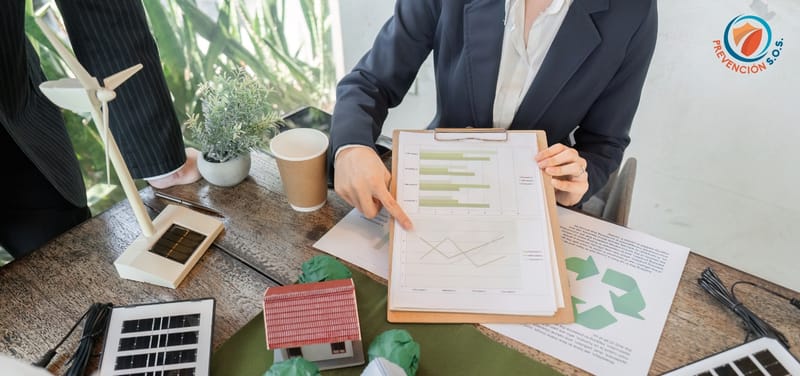 Trámites y registros en materia de Emisiones a la Atmósfera