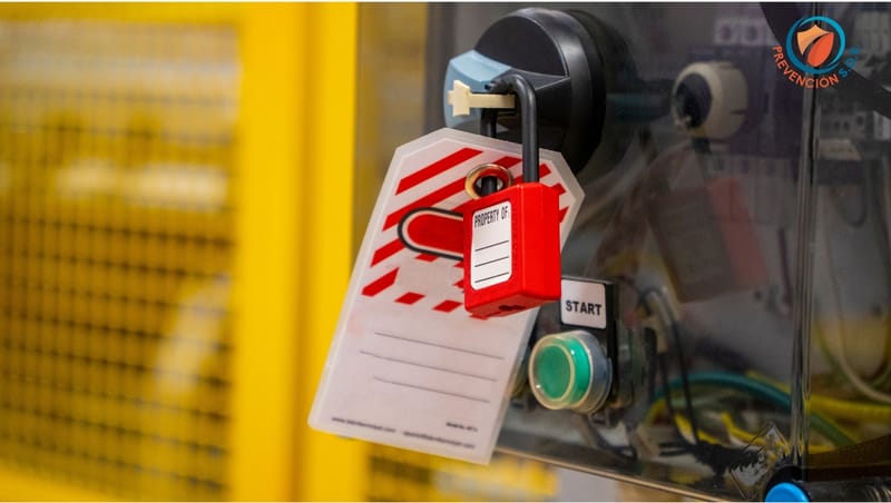 Fortaleciendo capacidades preventivas