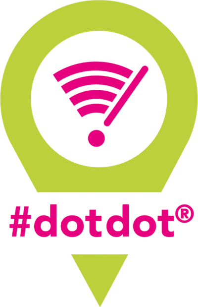 #dotdot