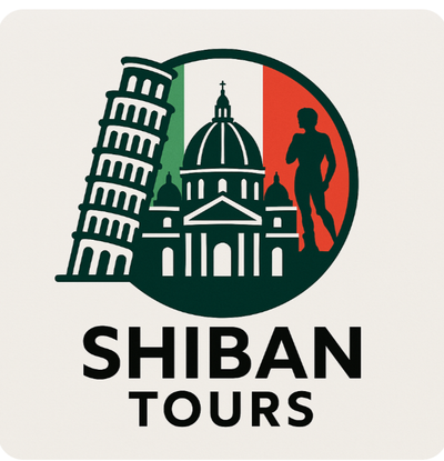 shiban tours