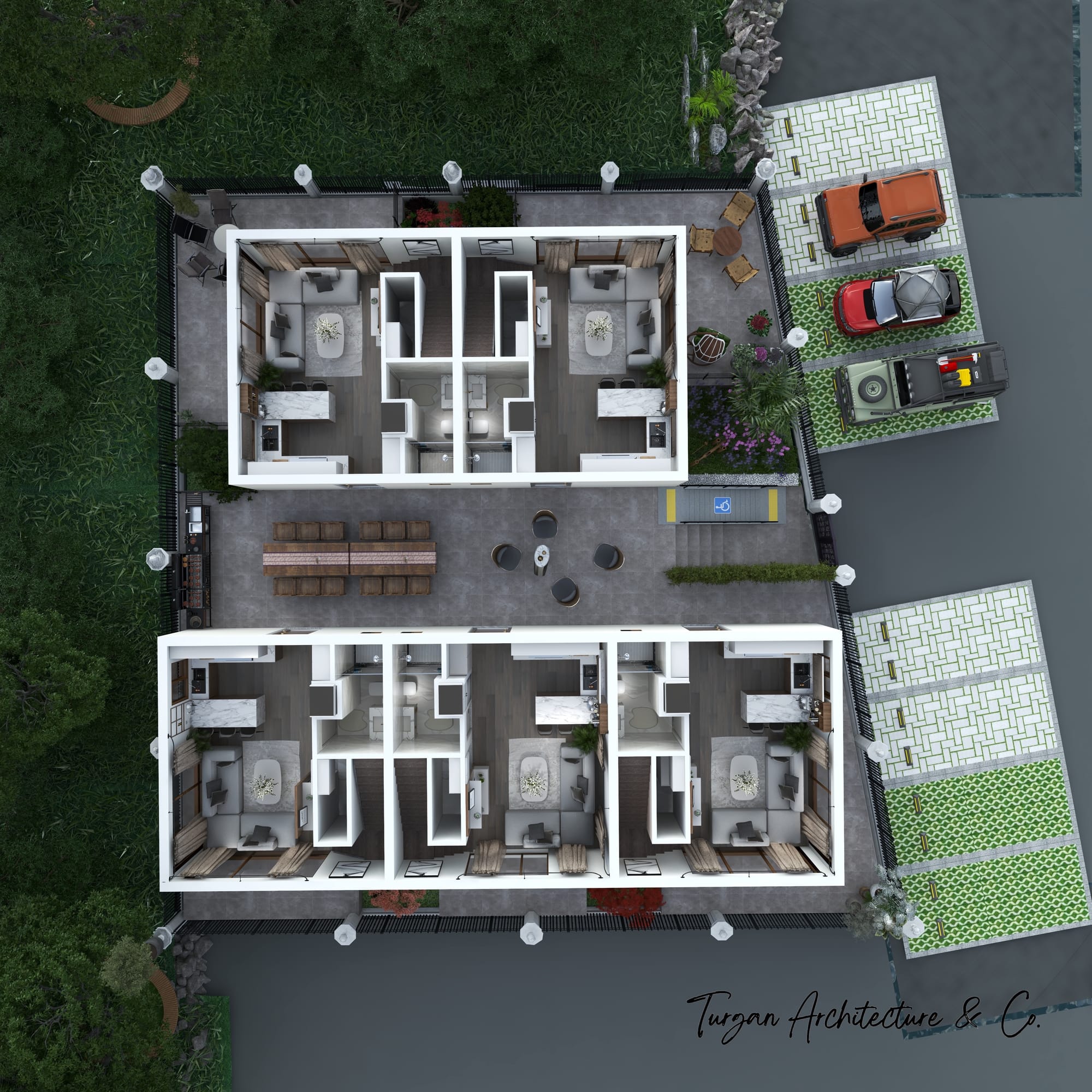3D Design