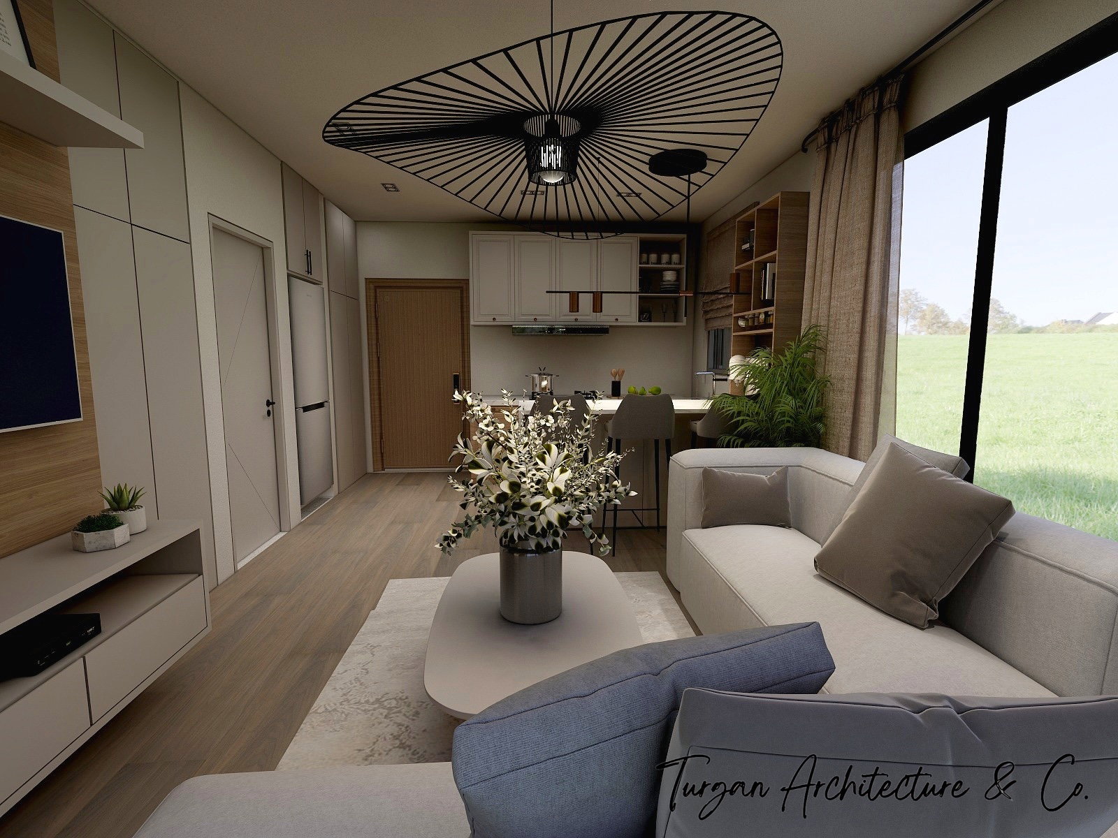 3D Design