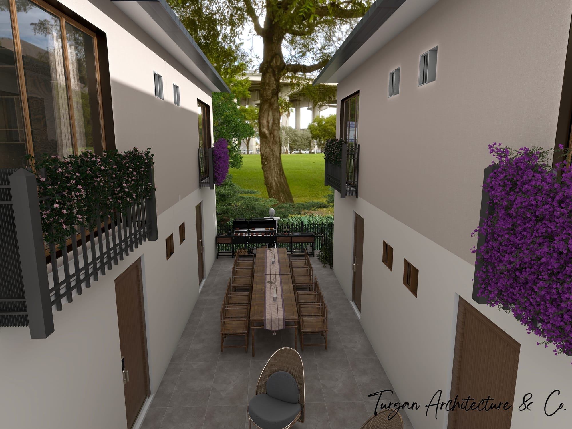3D Design