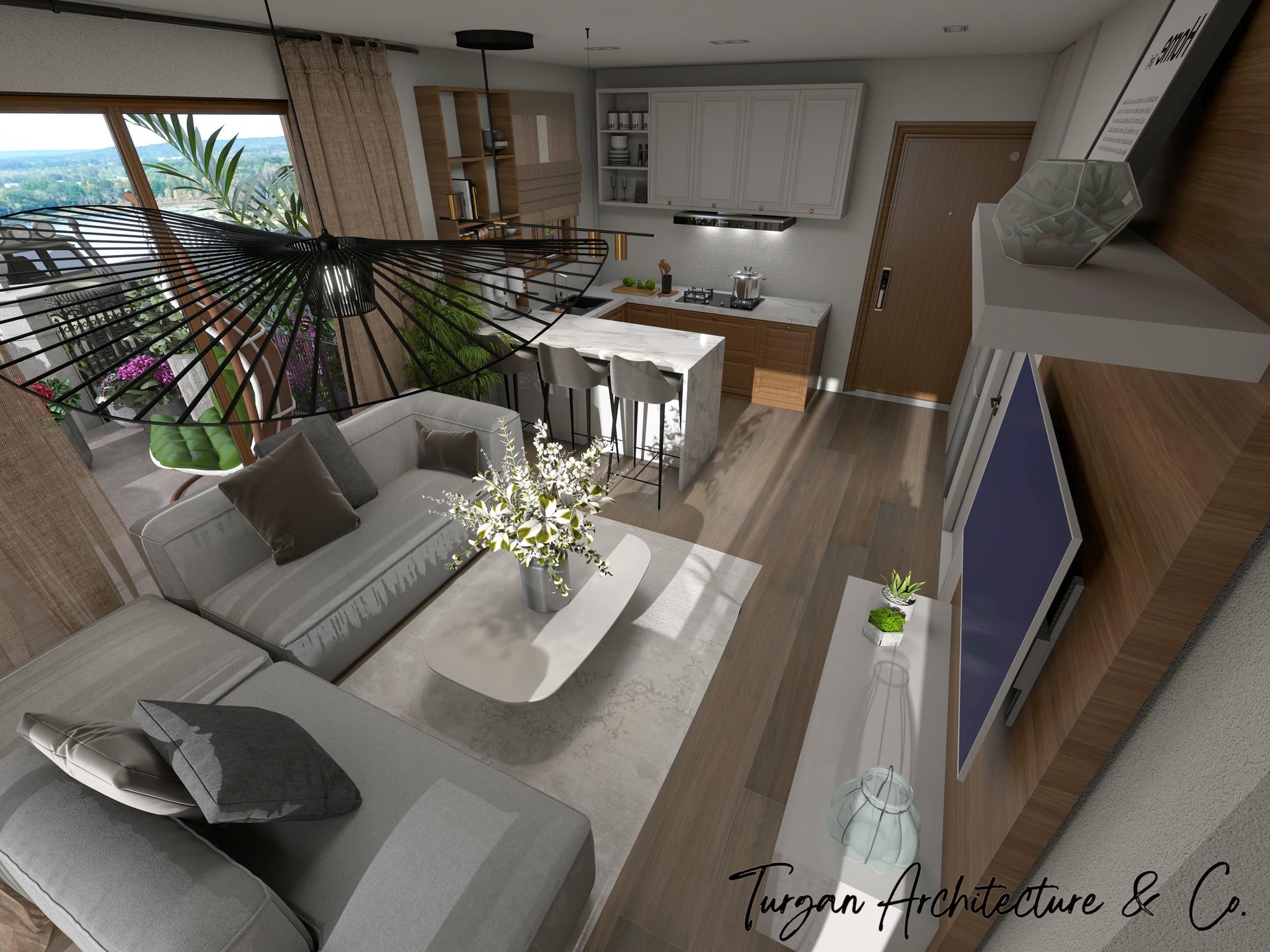 3D Design
